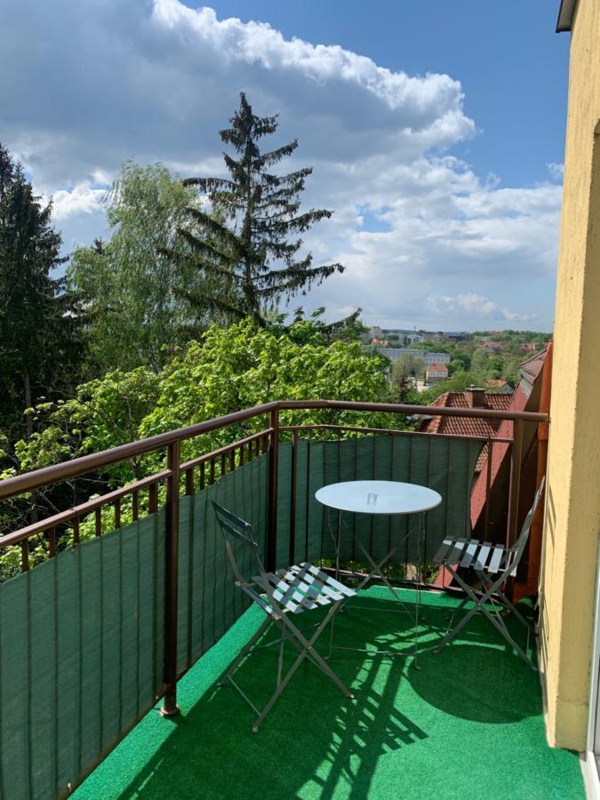 Loft W Centrum Olsztyna, Blisko Starowki Olsztyn  Ngoại thất bức ảnh