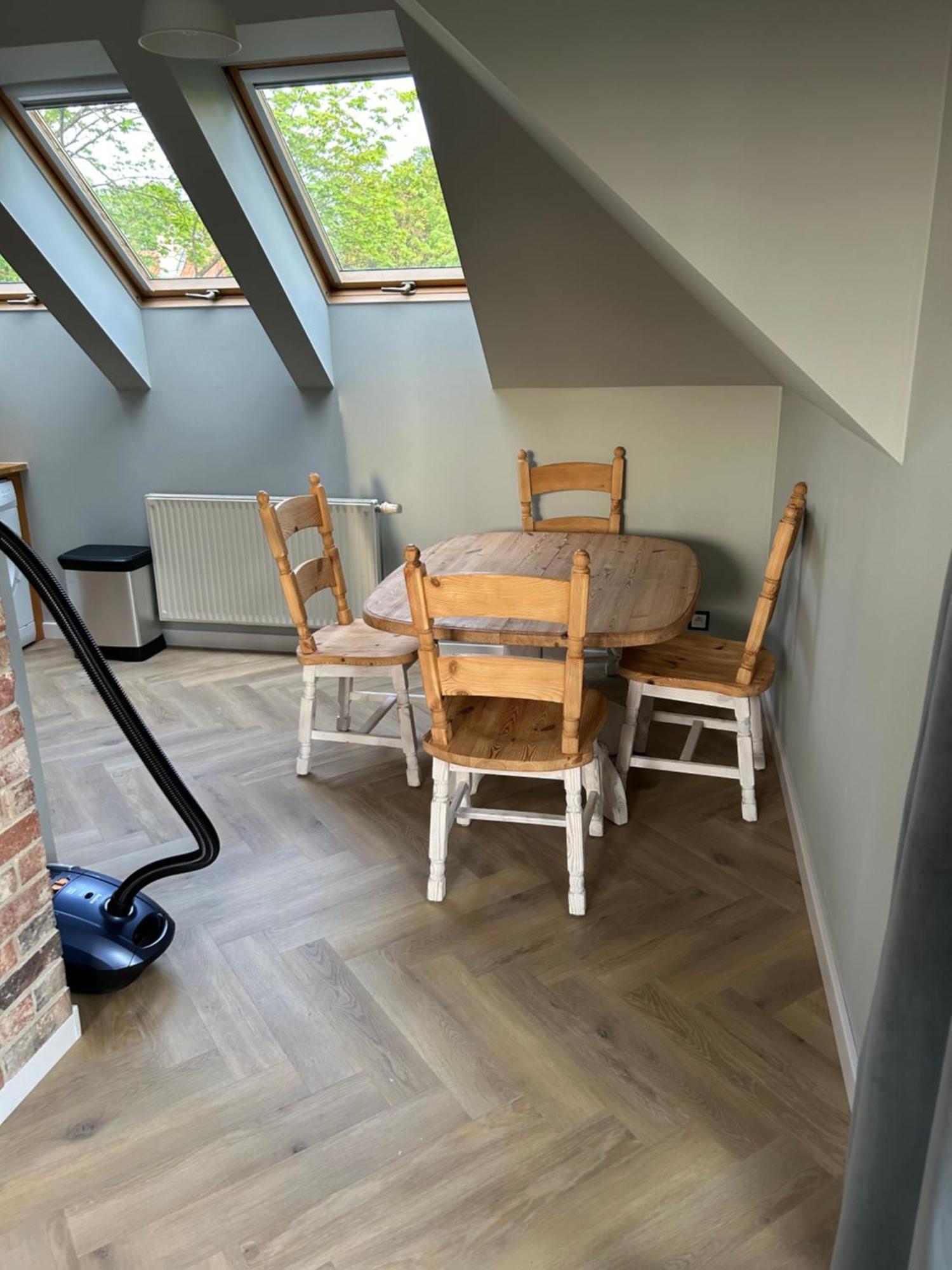 Loft W Centrum Olsztyna, Blisko Starowki Olsztyn  Ngoại thất bức ảnh